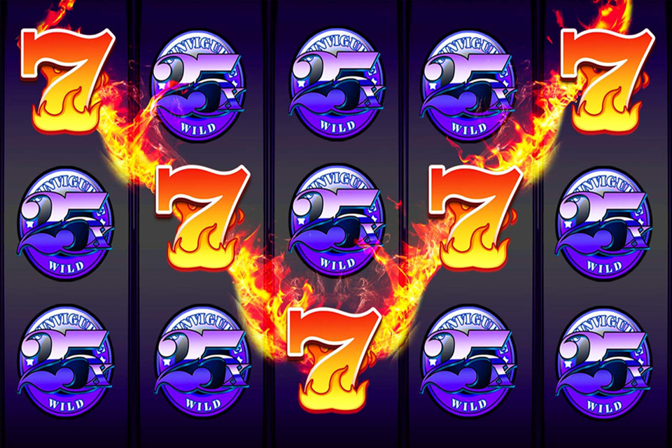 free coins for jackpot city casino