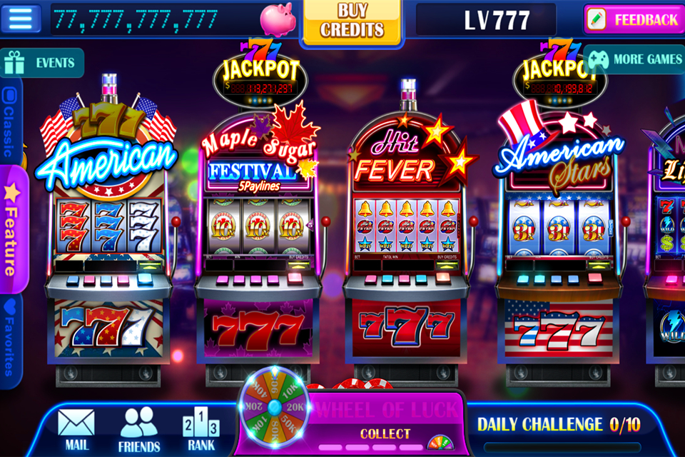 get more free coins on hollywood casino